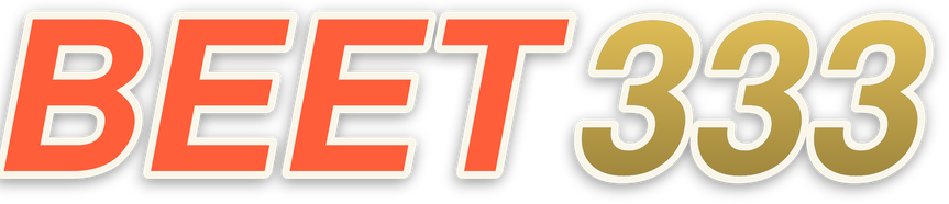 beet333